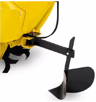 Obsypnik do Silex 103